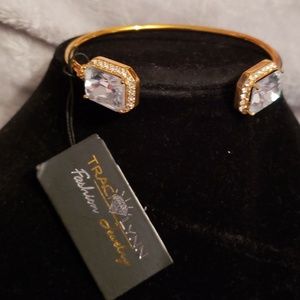 💙2 for 25💙Tracy Lynn Jewelry